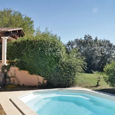 Stunning In Roussillon With Kitchen * Roussillon (Vaucluse)